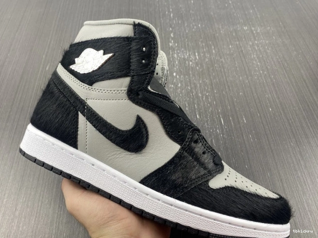 Rep TBkick OG 1 Twist DZ2523-001 Air Jordan 2.0 High WMNS 0711